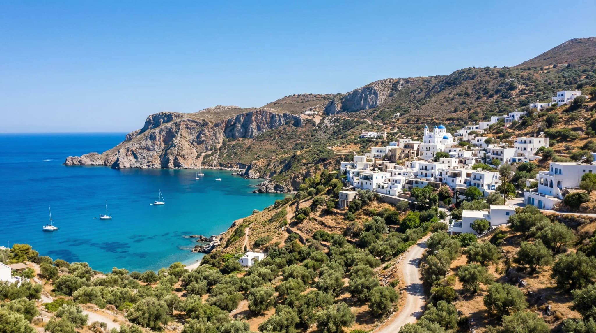 Kreta