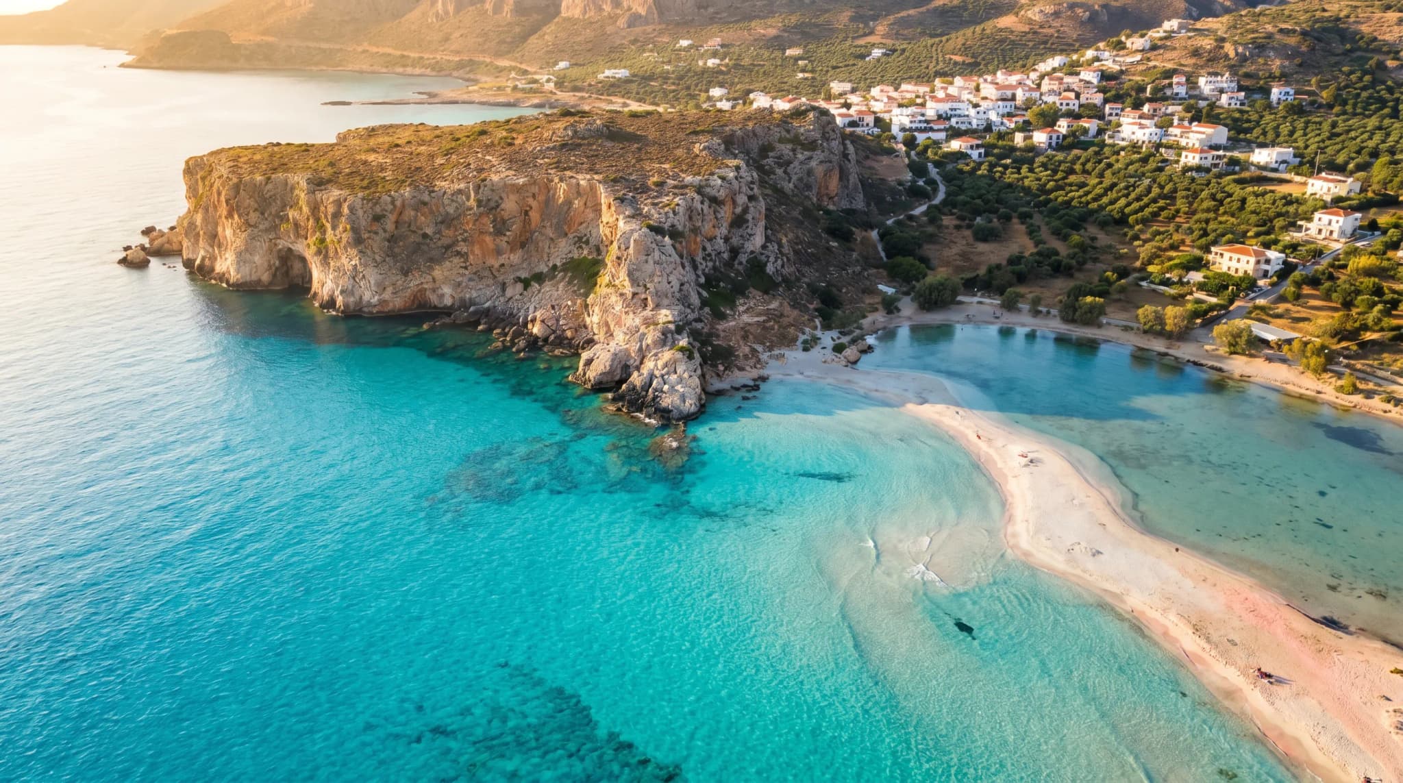 Kreta