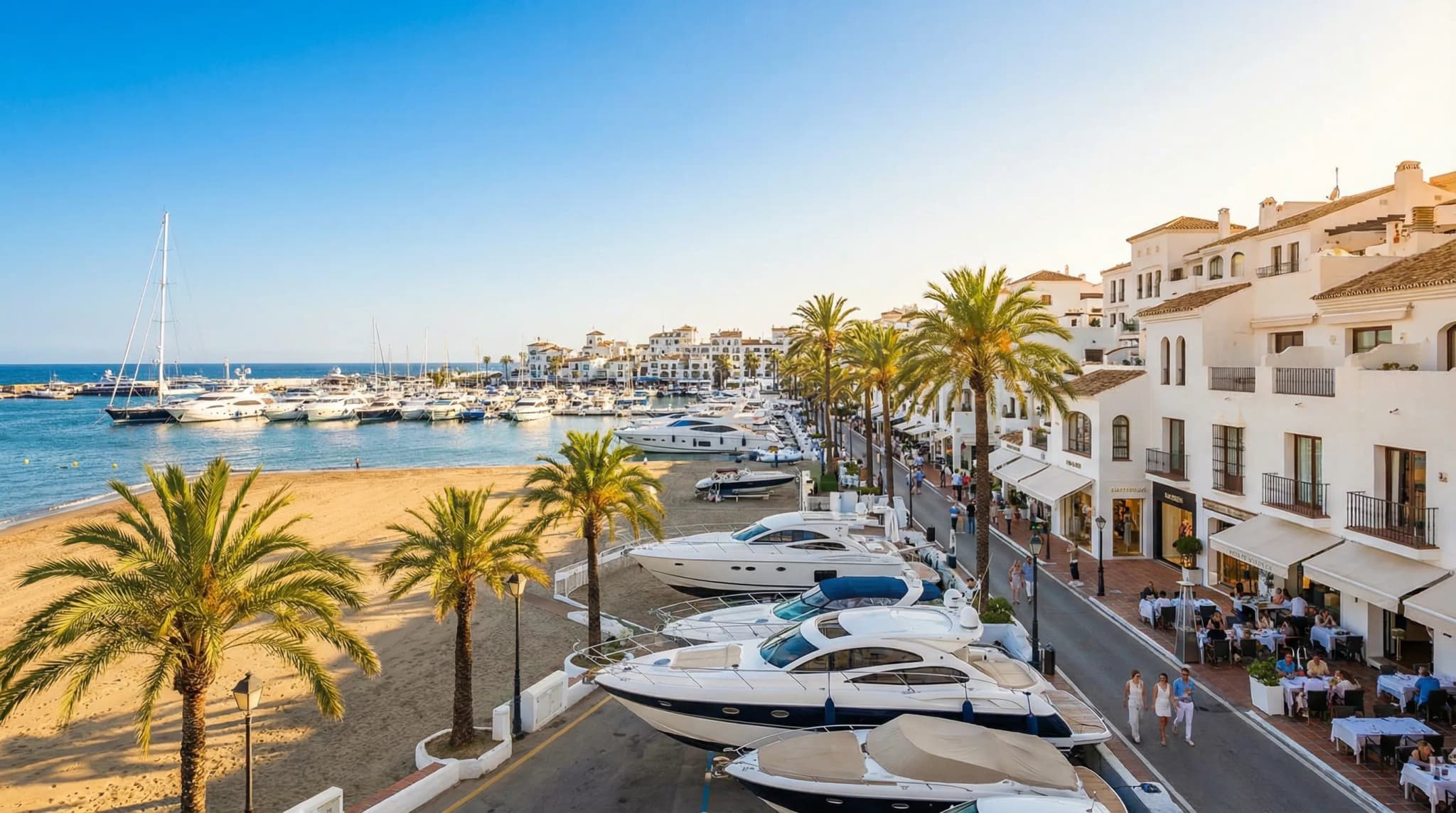 Marbella