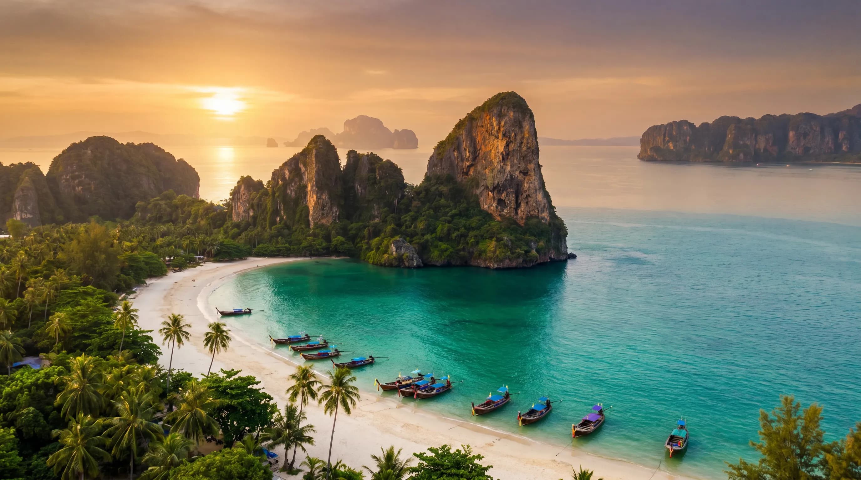 Phuket