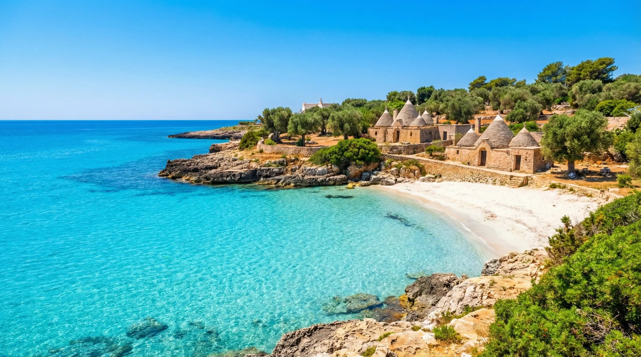 Salento